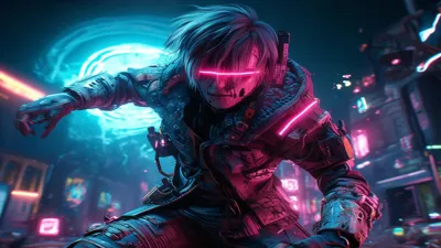 2025年9月5日最新！超级幻影猫2兑换码大放送，错过等一年！