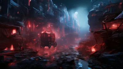 9月6日，超级幻影猫2兑换码惊喜上线